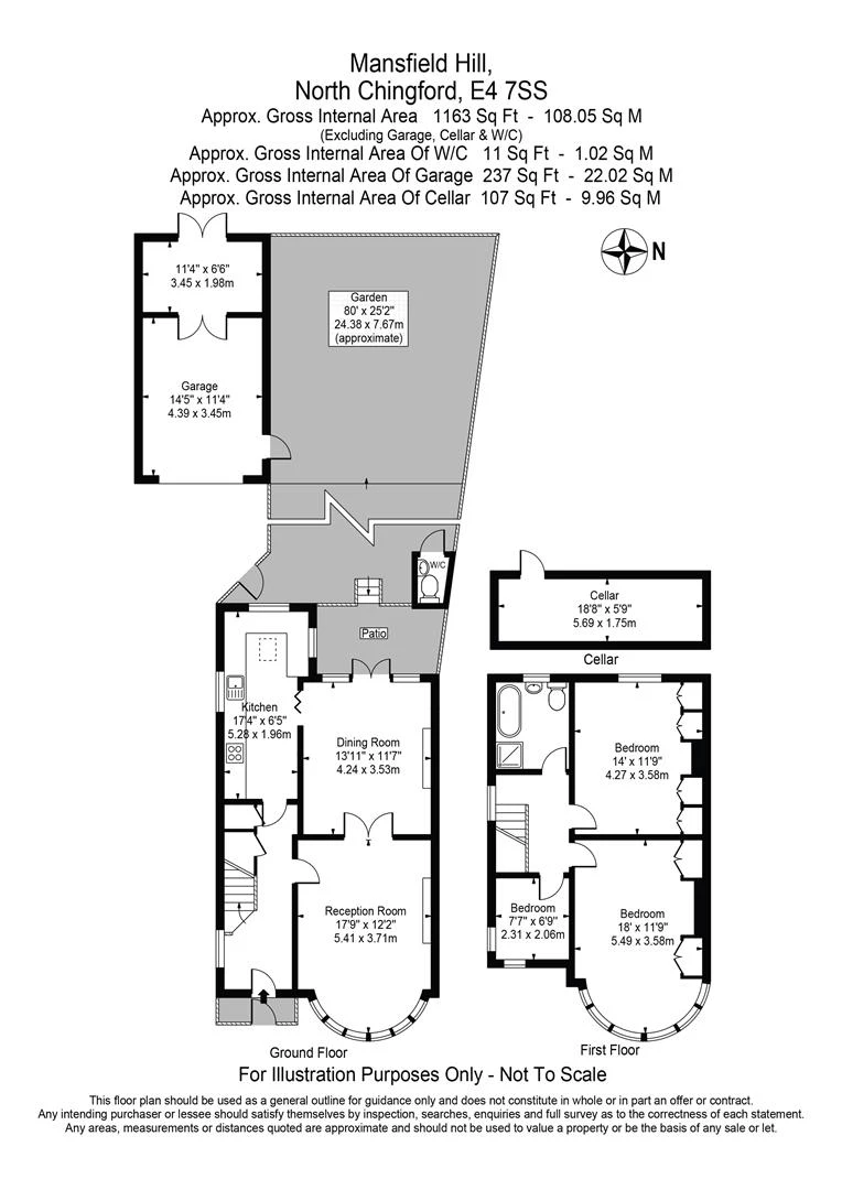Floor Plan.jpg