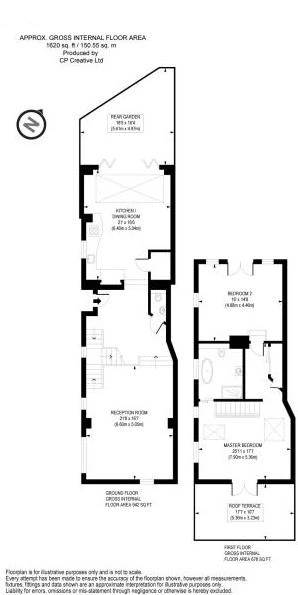 Floor Plan.jpg