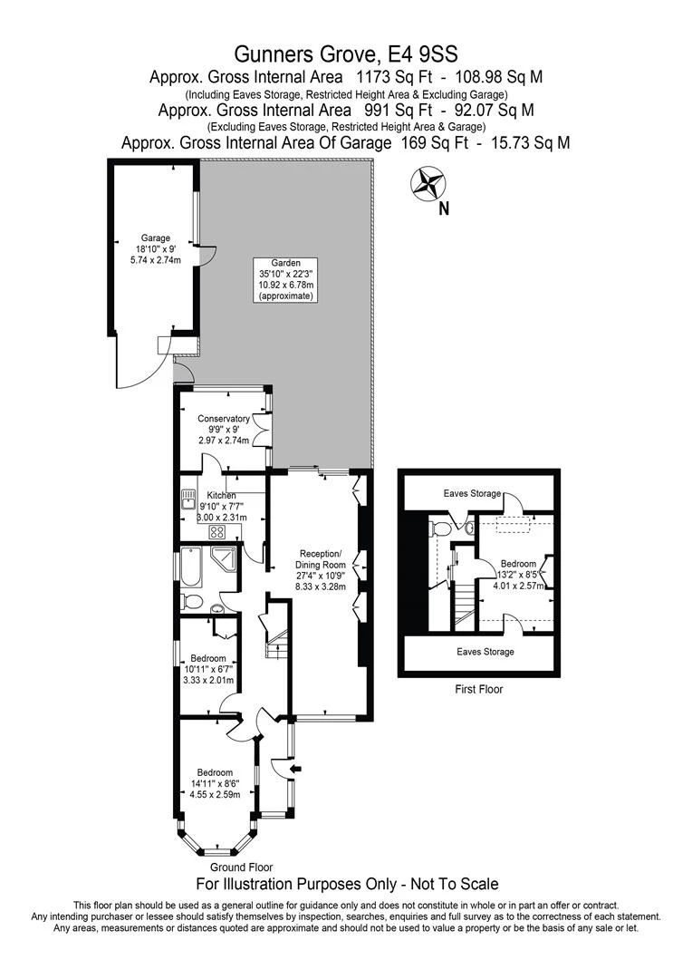 Floor Plan.jpg