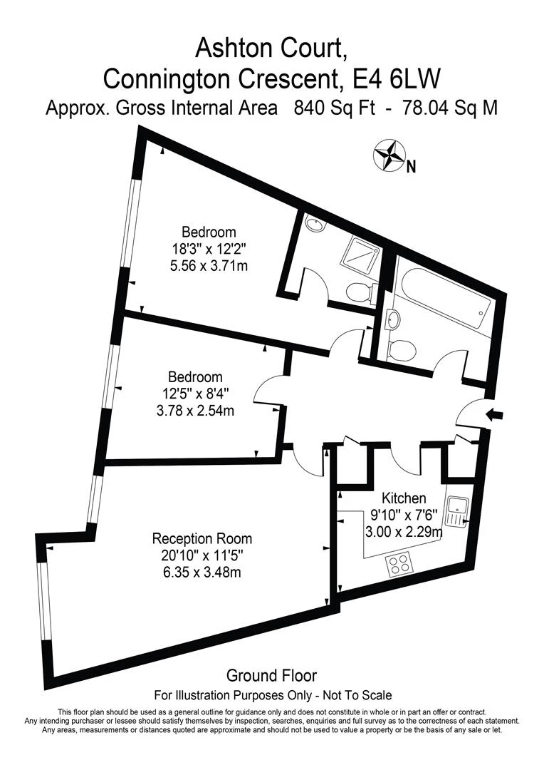 Floor Plan.jpg