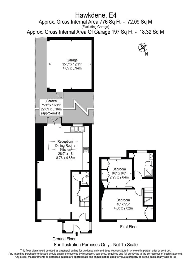 Floor Plan.jpg