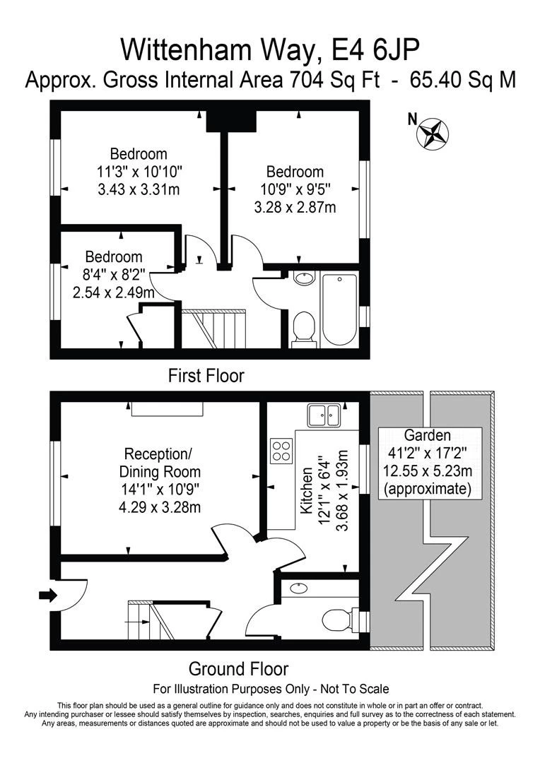 Floor Plan.jpg