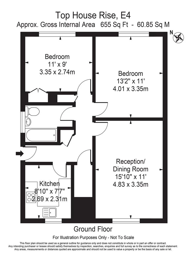 Floor Plan.jpg