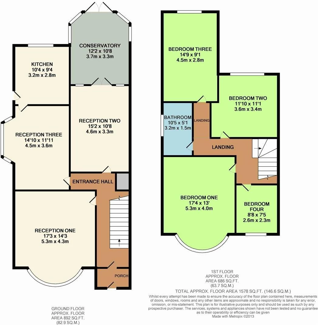 Floor Plan.jpeg