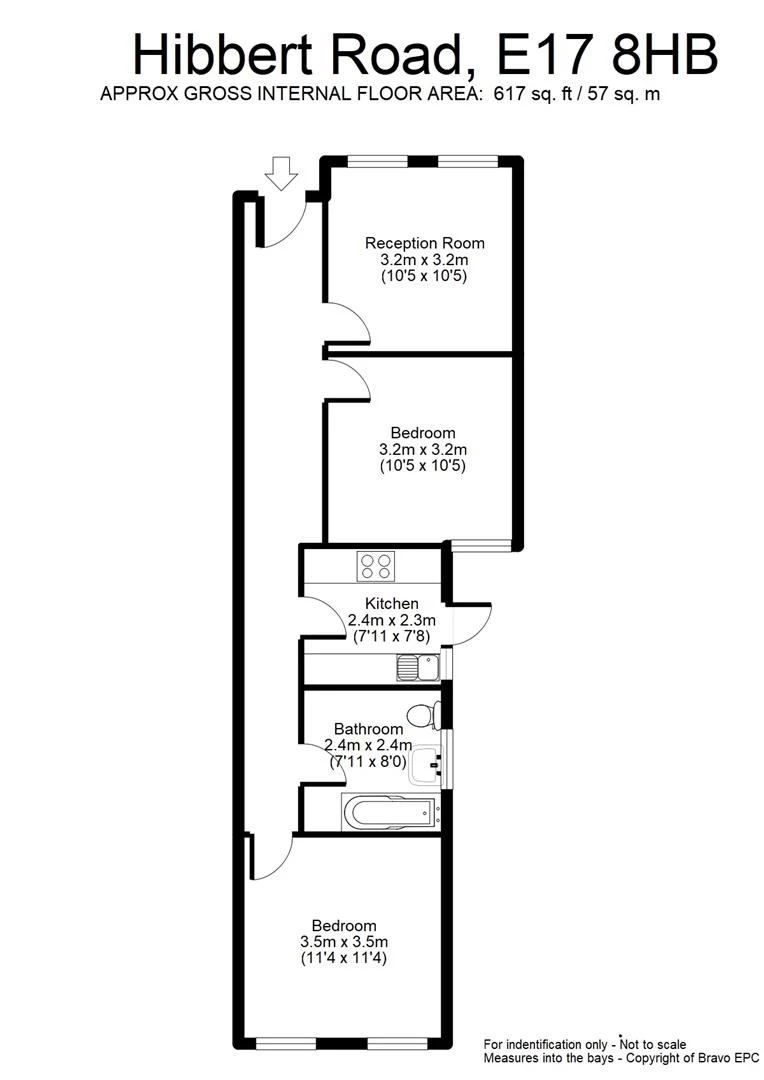 Floor Plan.jpg