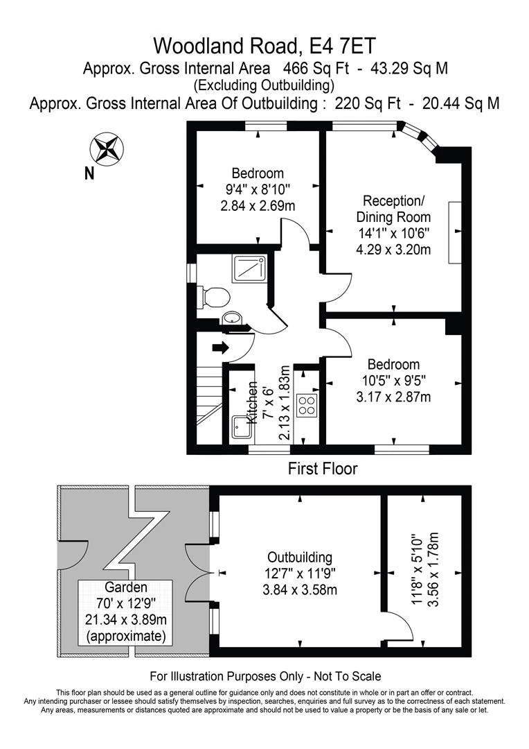 Floor Plan.jpg