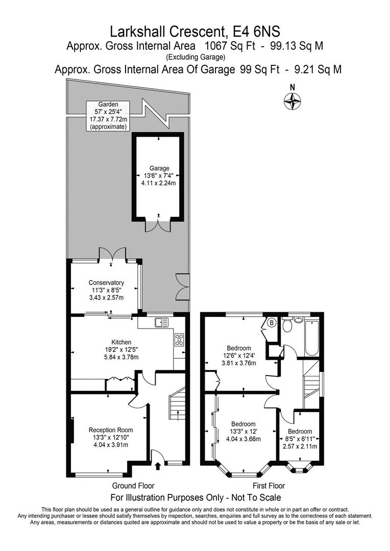 Floor Plan.jpg
