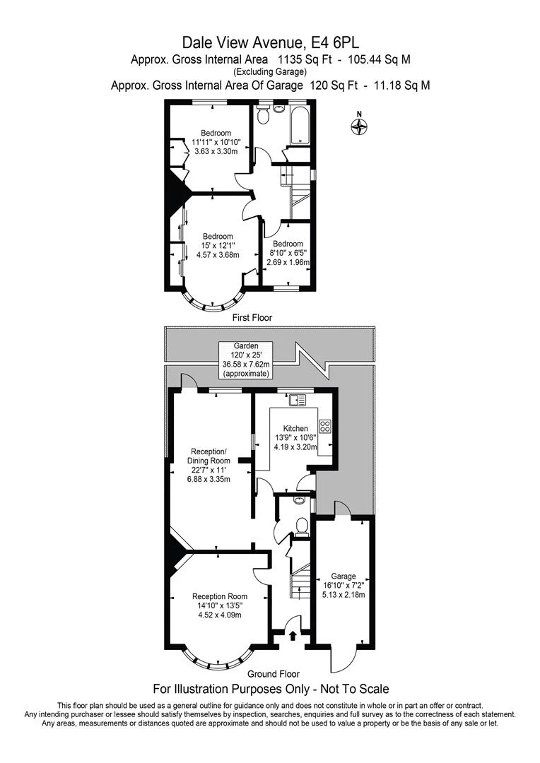 Floor Plan.jpg