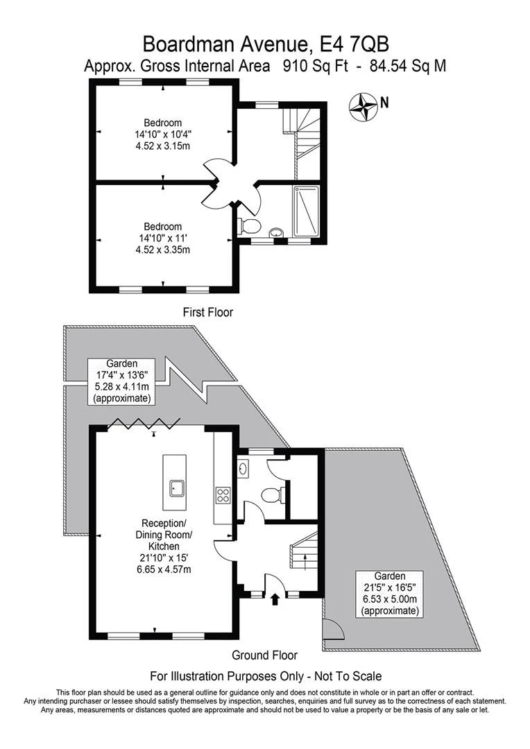 Floor Plan.gif
