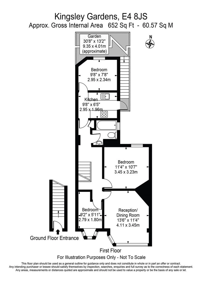 Floor Plan.jpg