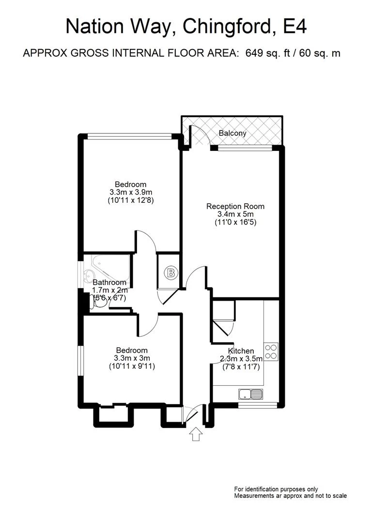Floor Plan.jpg