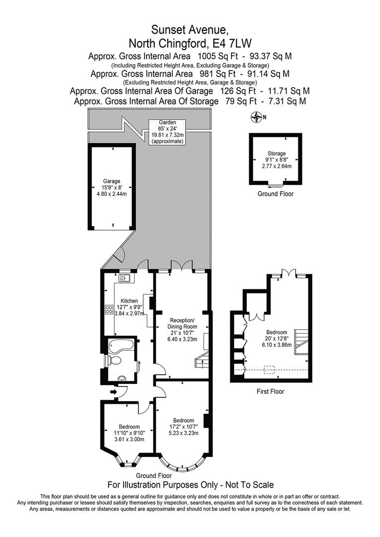 Floor Plan.jpg