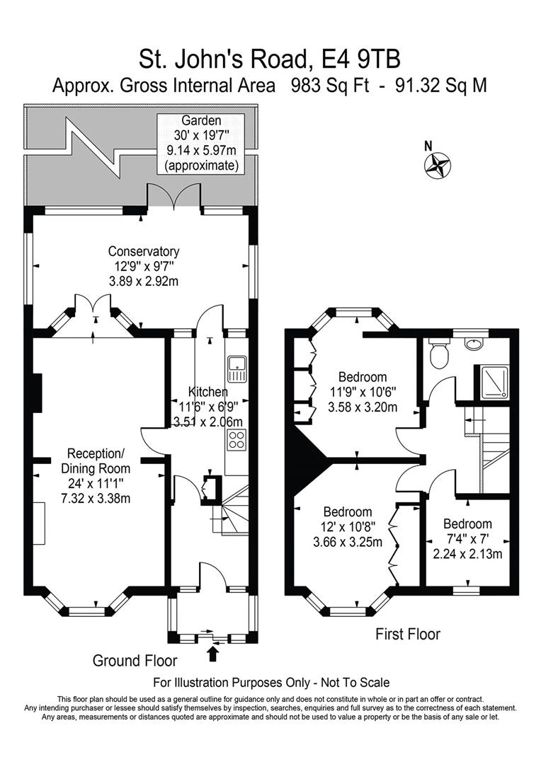 Floor Plan.jpg