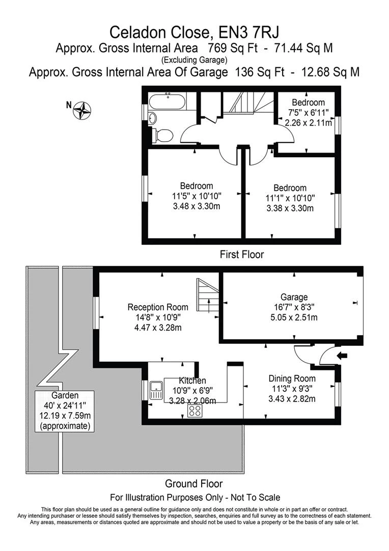 51 Celadon Close, EN3 7RJ - low.jpg