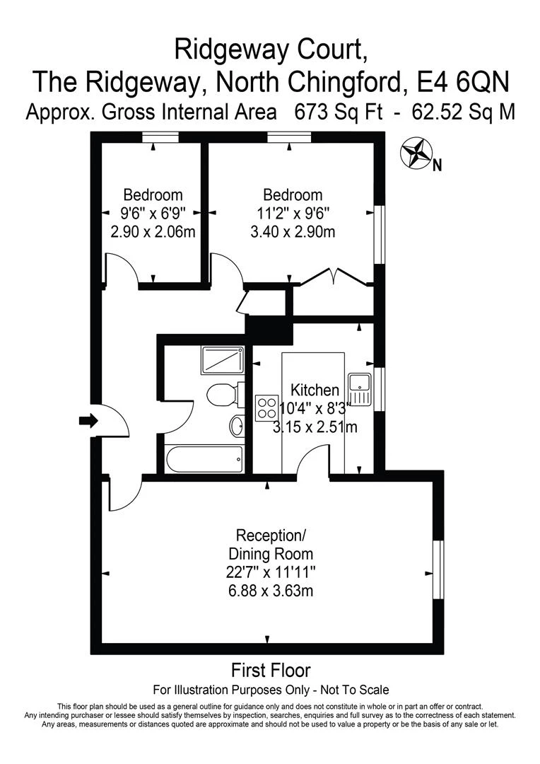 Floor Plan.jpg