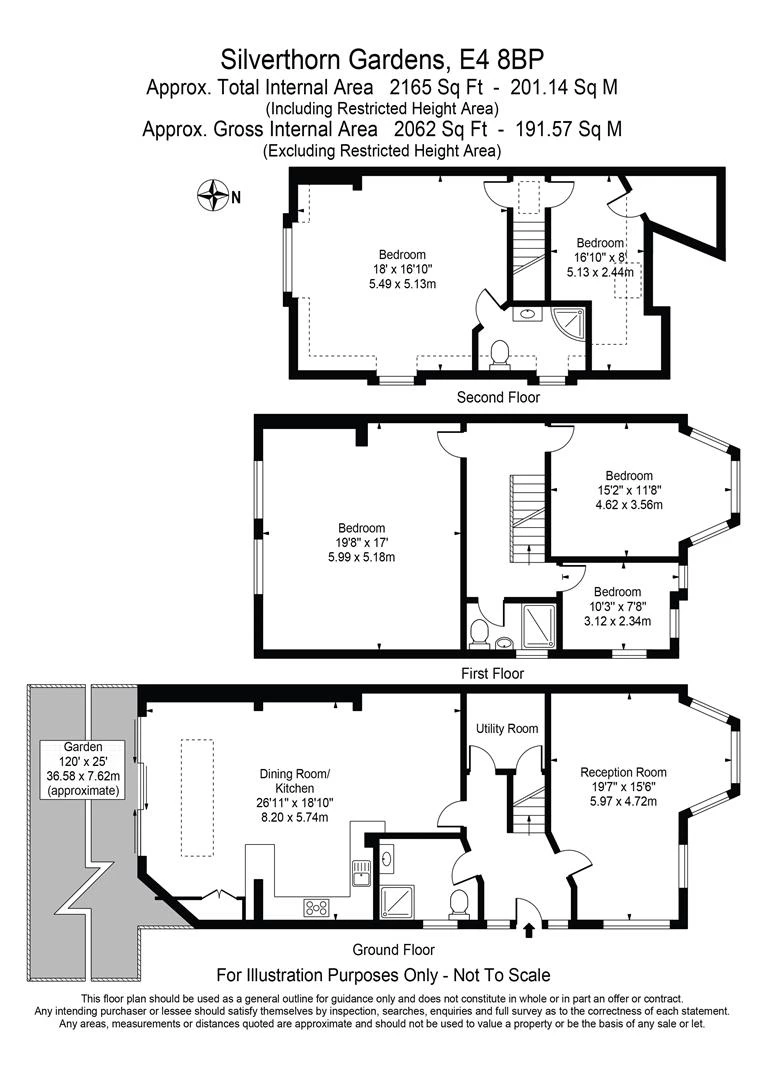 Floor Plan.jpg