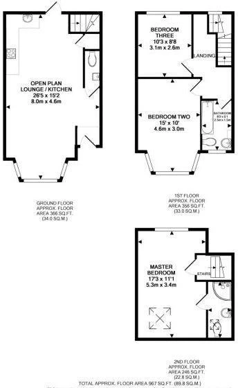 Floor Plan.....jpg