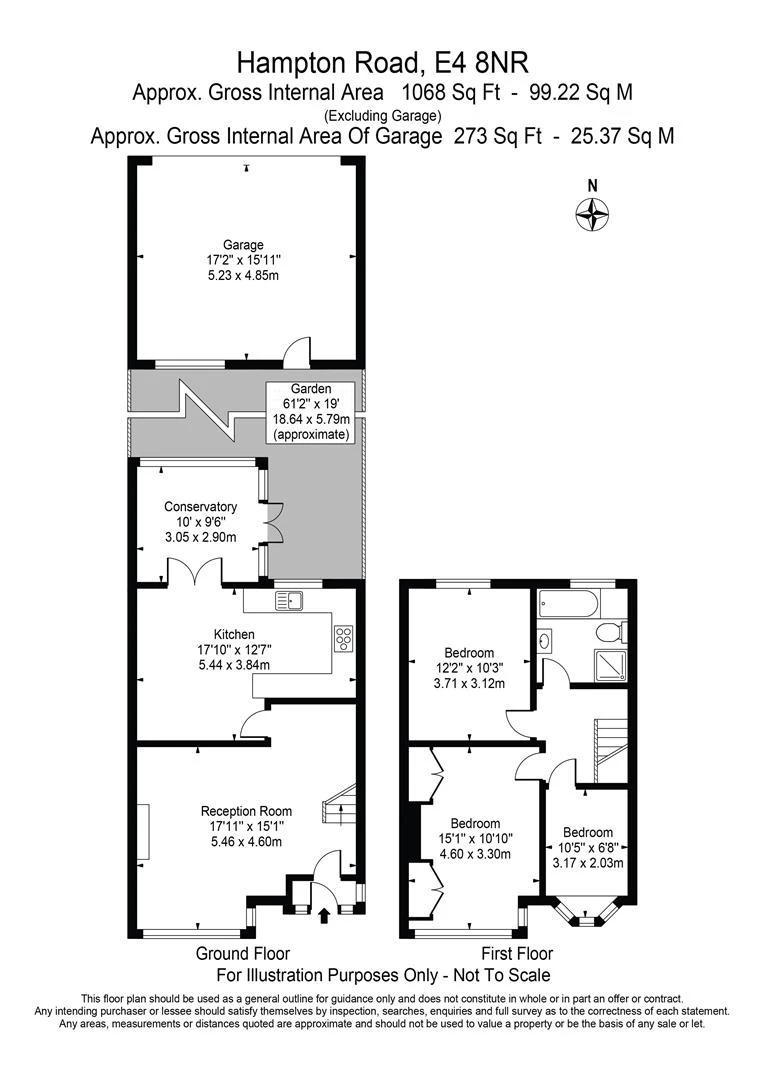Floor Plan.jpg