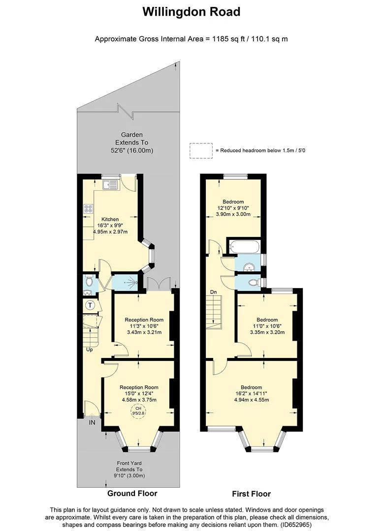 Floor Plan.jpg
