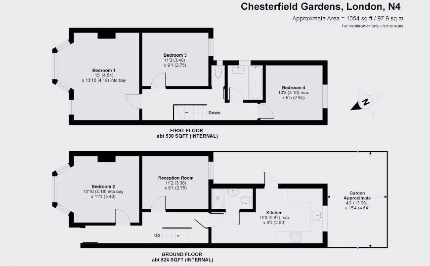 Floorplan.jpg