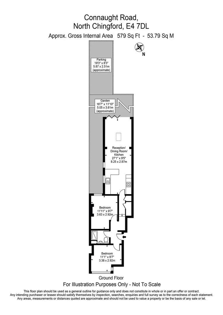 Floor Plan.jpg