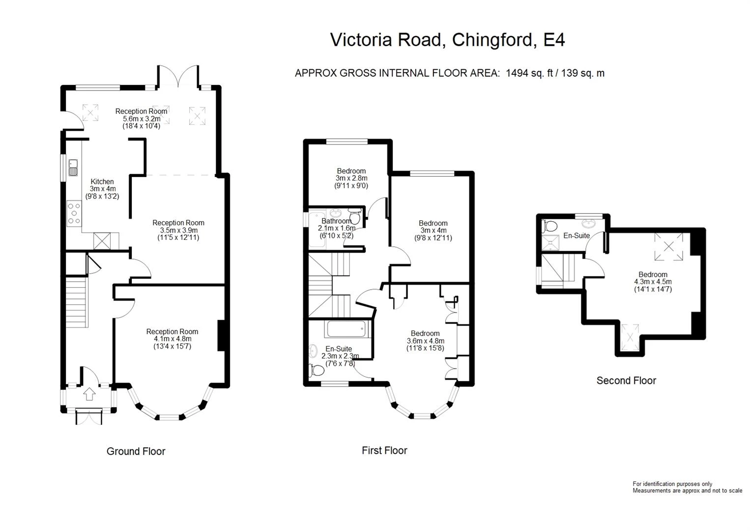 63 Victoria Road, Chingford, E4.jpg