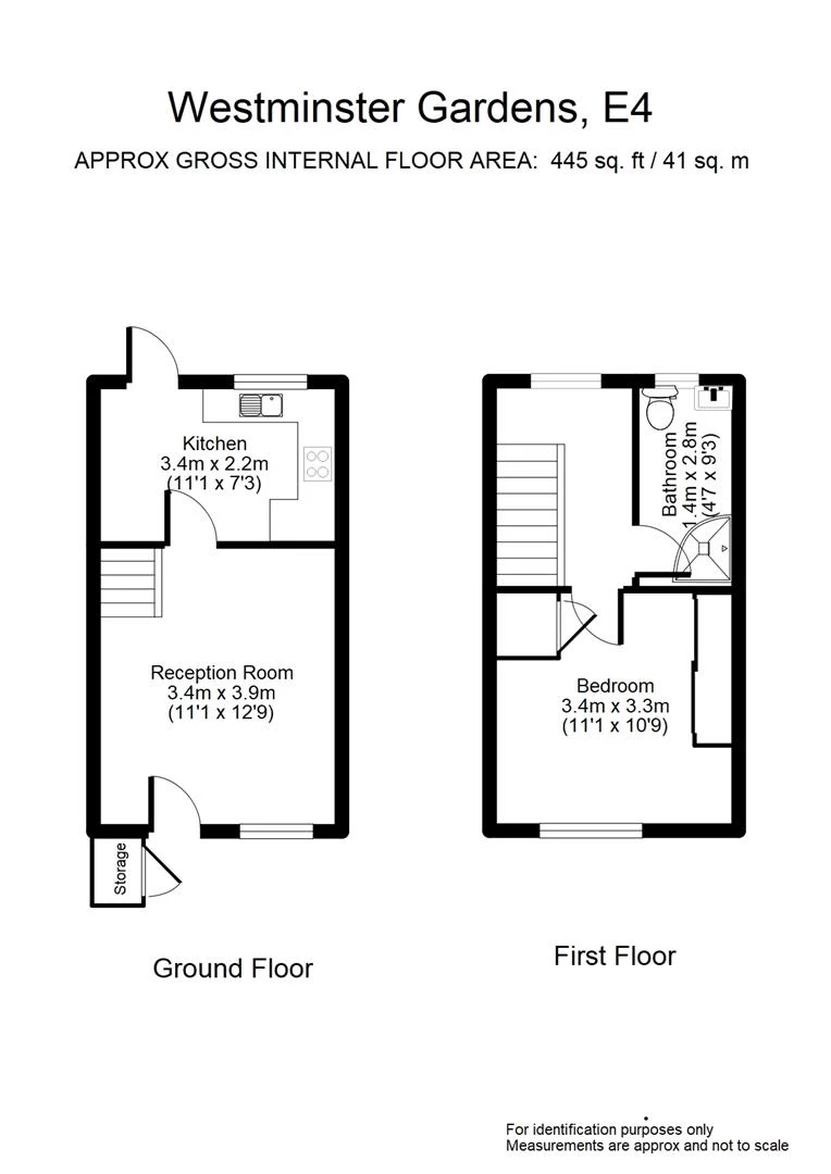 30 Westminster Gardens, E4 6ER.jpg