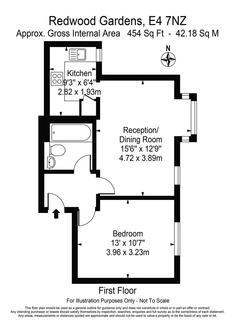 Floor plan.jpg
