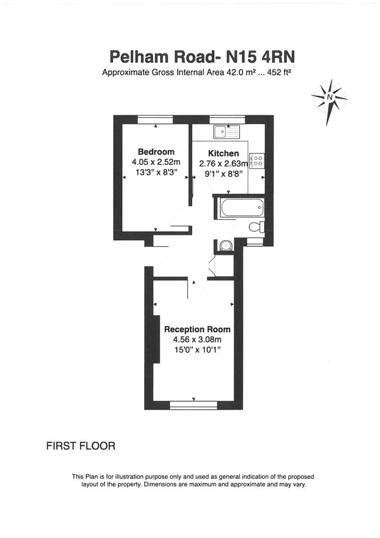 Pelham Road floorplan.jpg