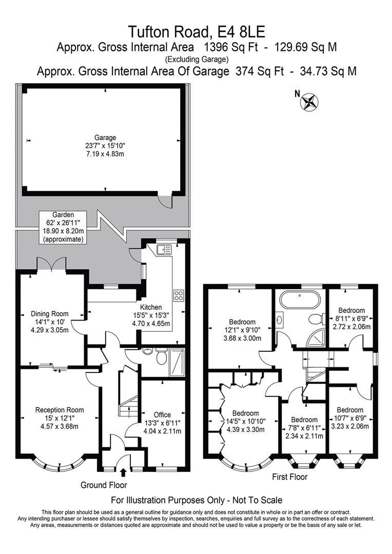 Floor Plan.gif