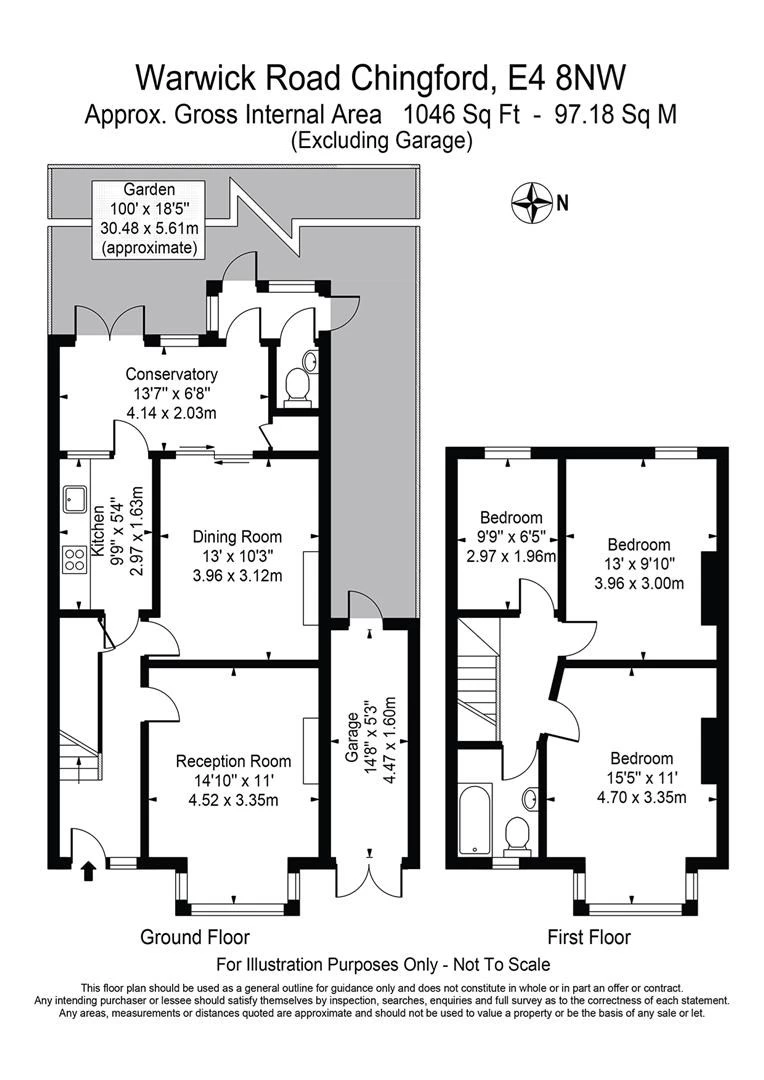 Floor Plan.gif