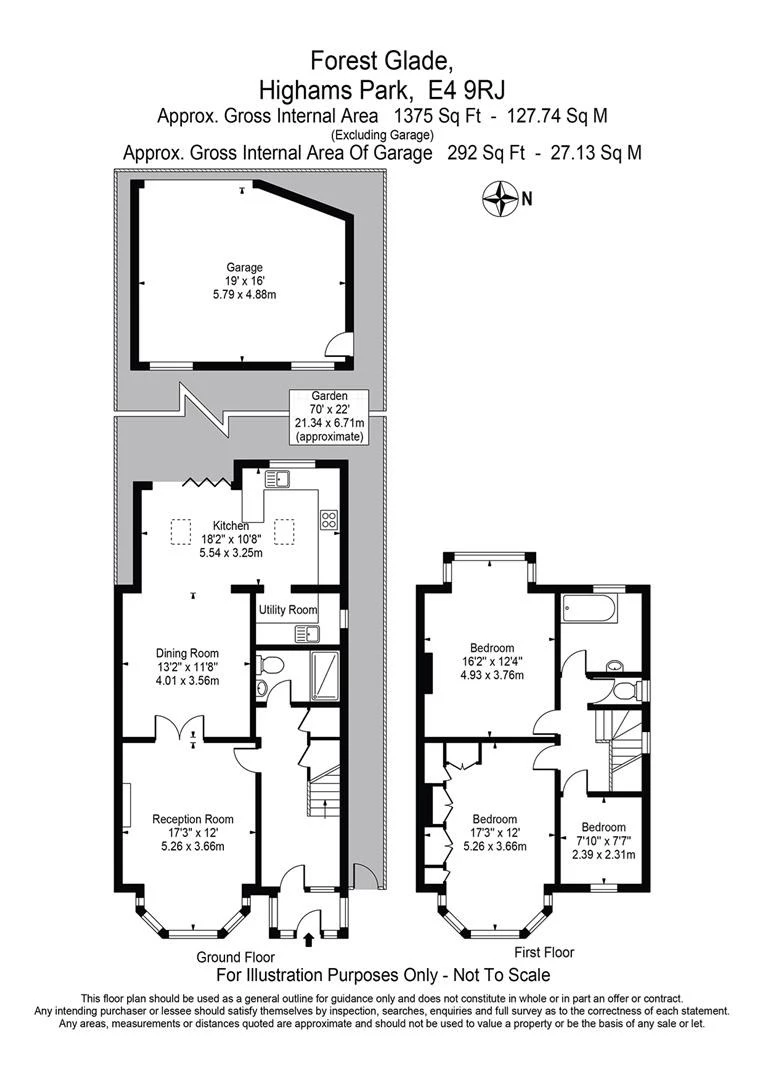 Floor Plan.gif