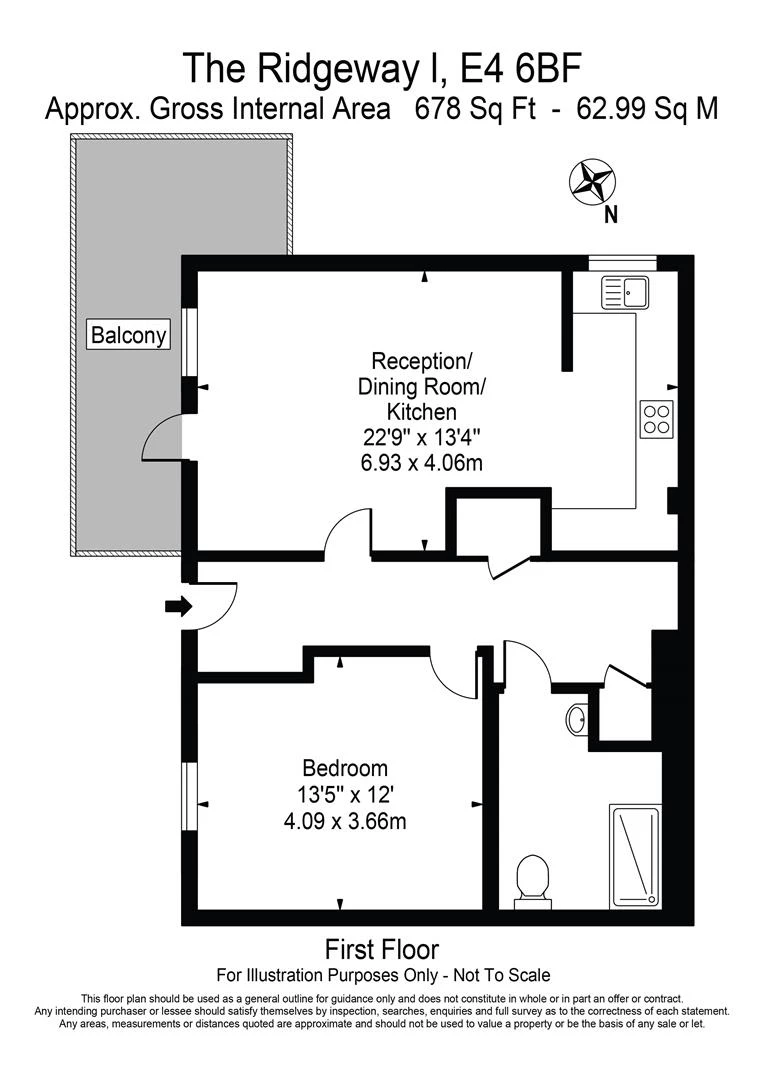 Floor Plan.jpg