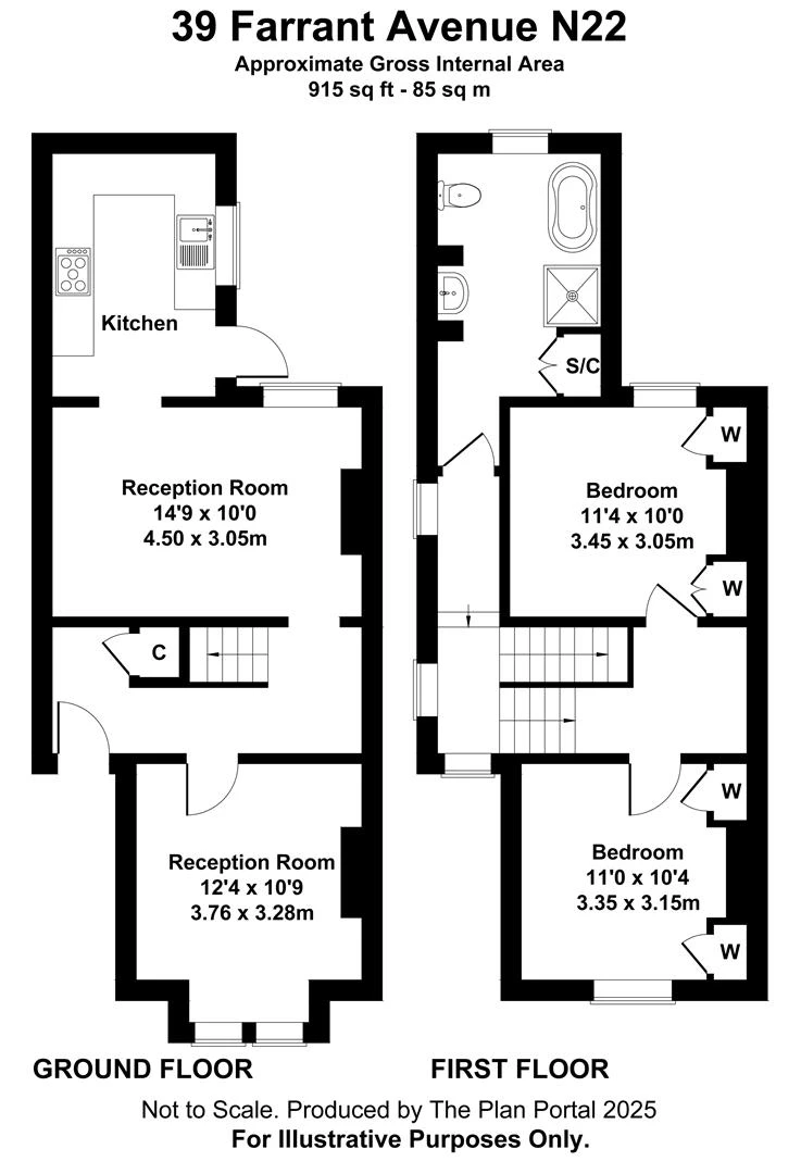 Floor Plan.jpg