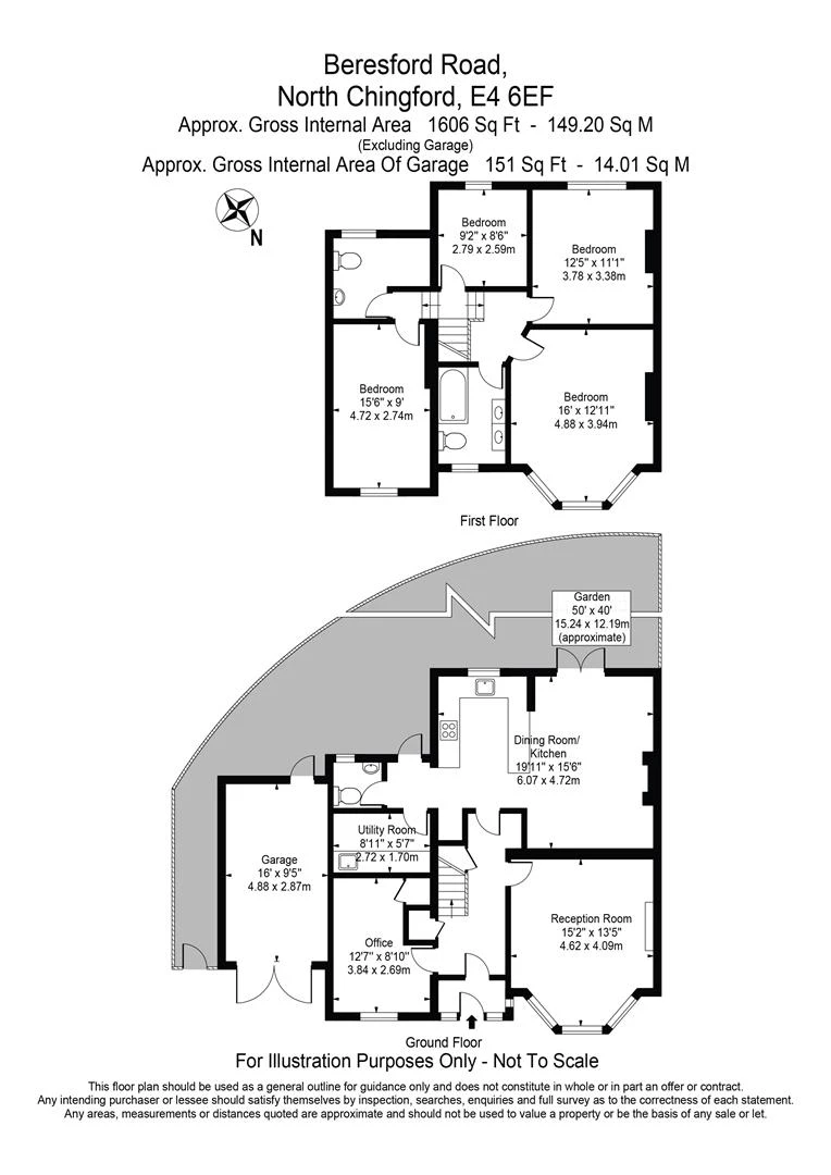 Floor plan..jpg