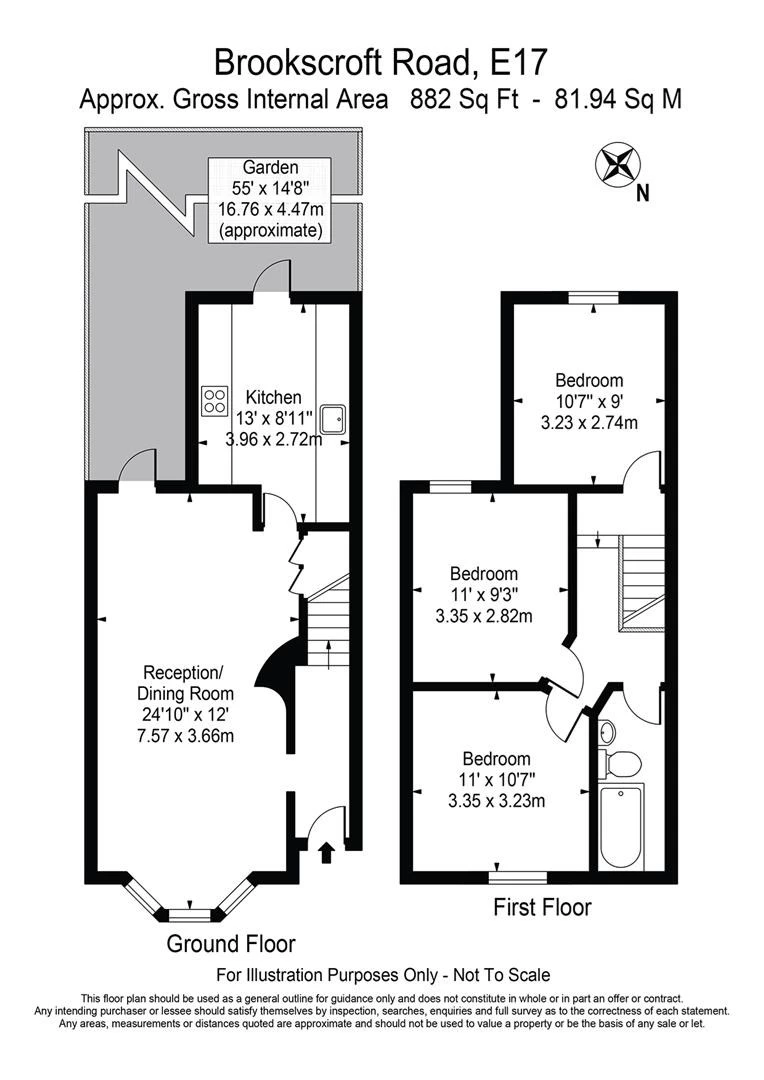 Floor Plan.gif
