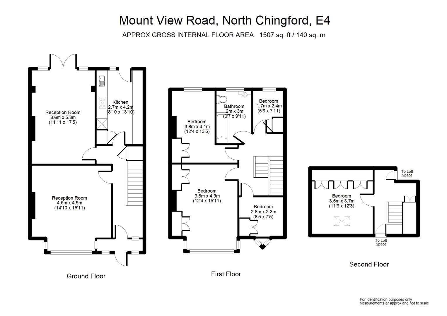 Floor Plan.jpg