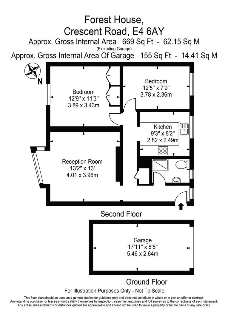 Floor Plan.gif