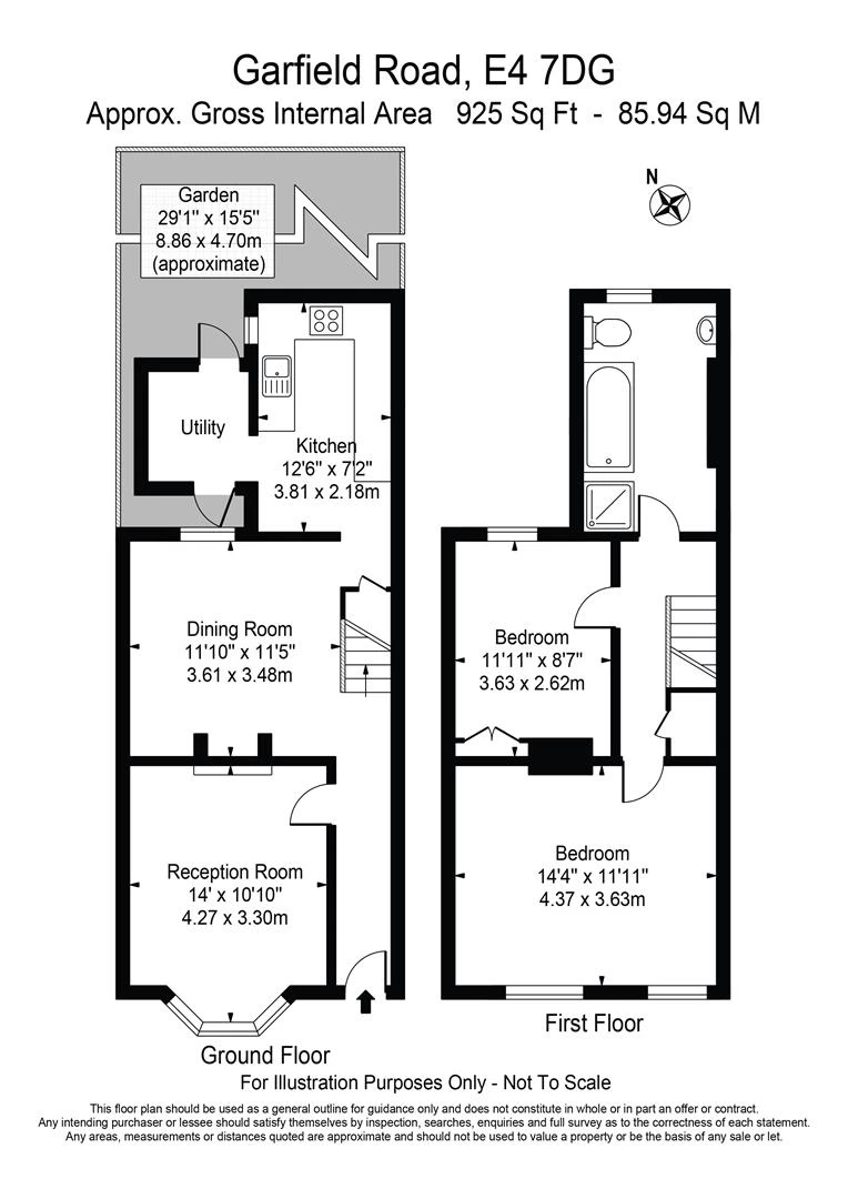 Floor Plan.jpg