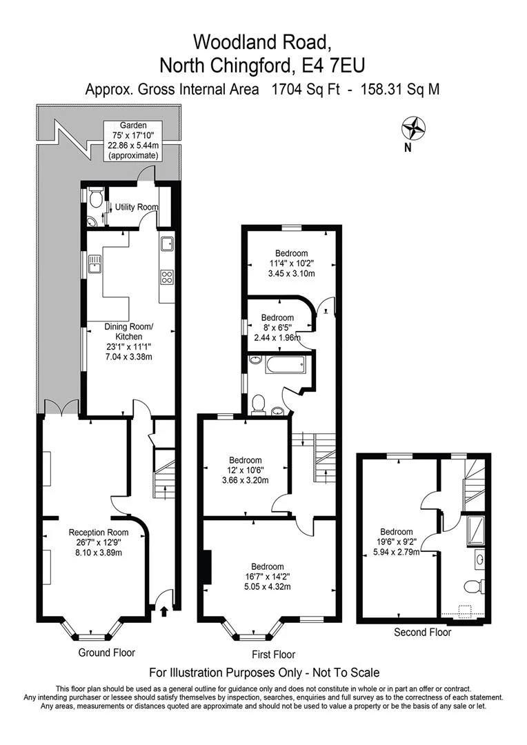 Floor Plan.jpg