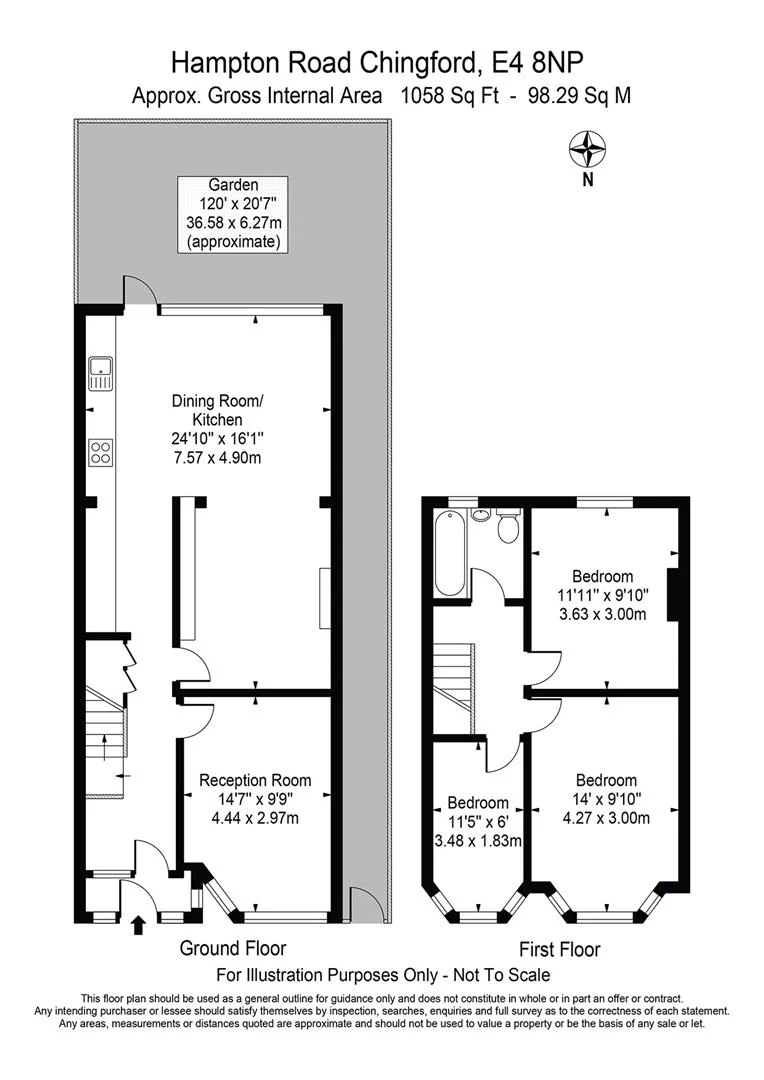 Floor Plan.jpg