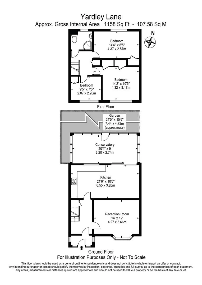 Floor Plan.jpg