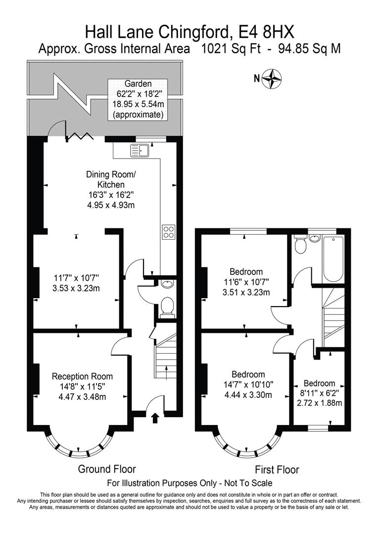 247, Hall Lane Chingford, E4 8HX - hi.jpg