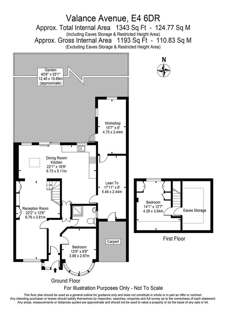 Floor Plan.jpg