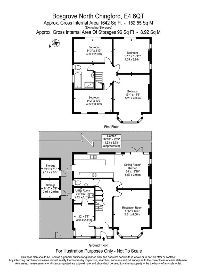 Floor plan.jpg