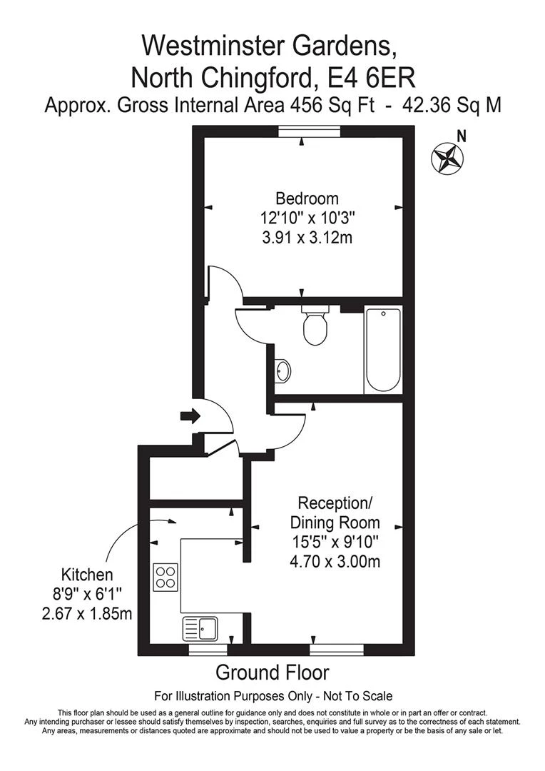 Floor Plan.jpg