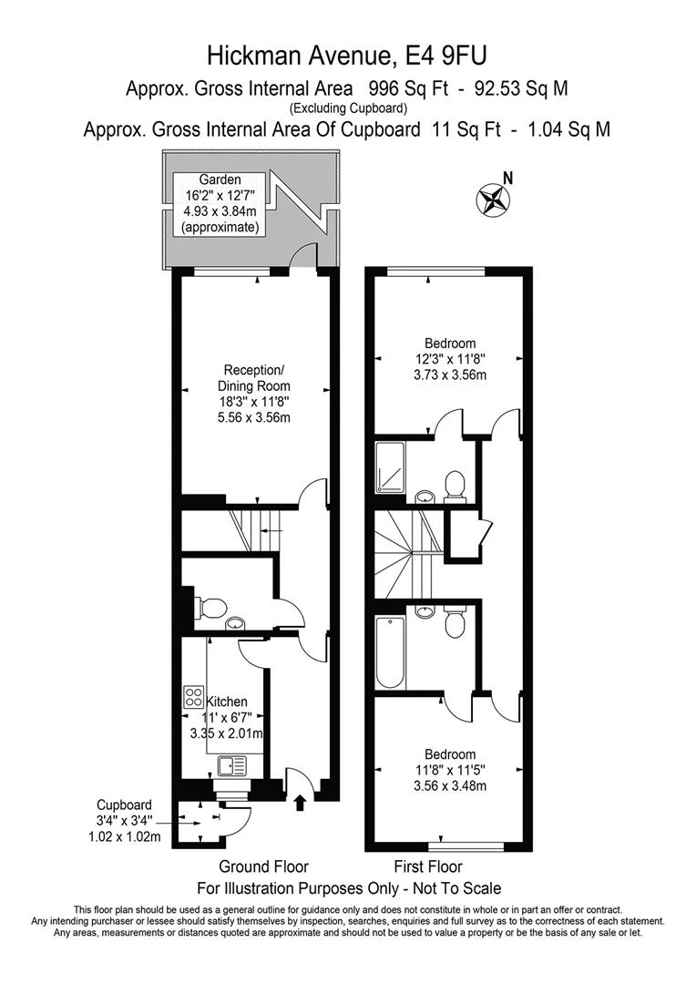 Floor Plan.jpg