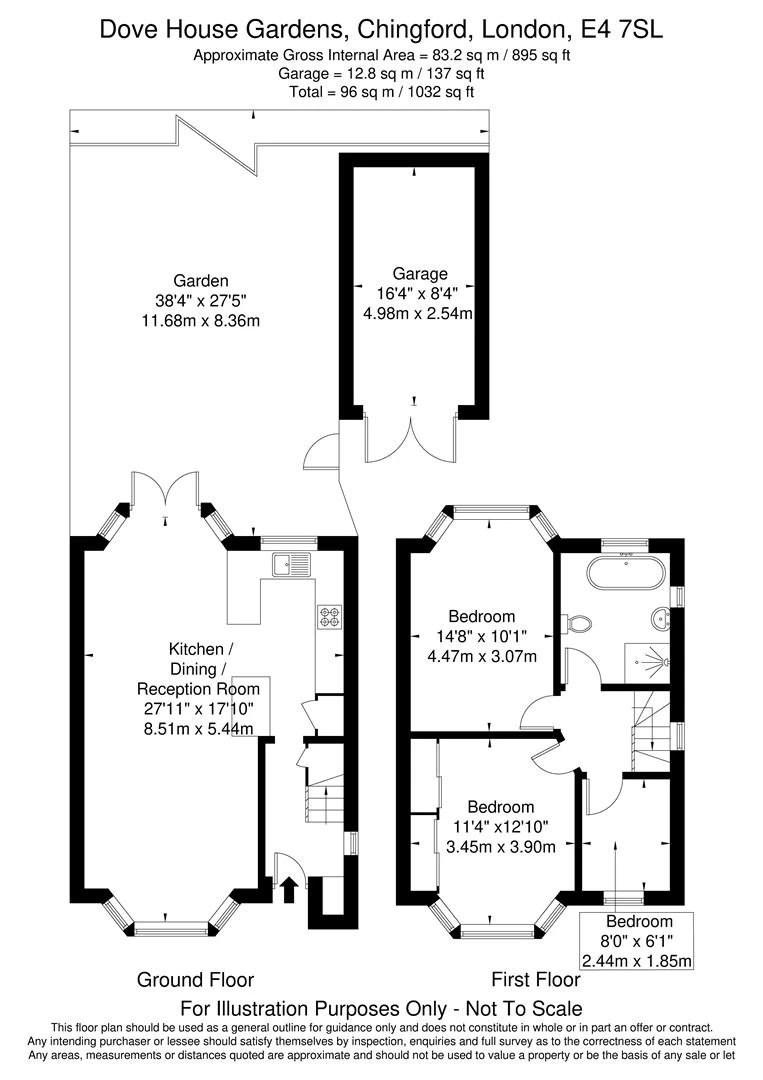 Floor Plan.jpg