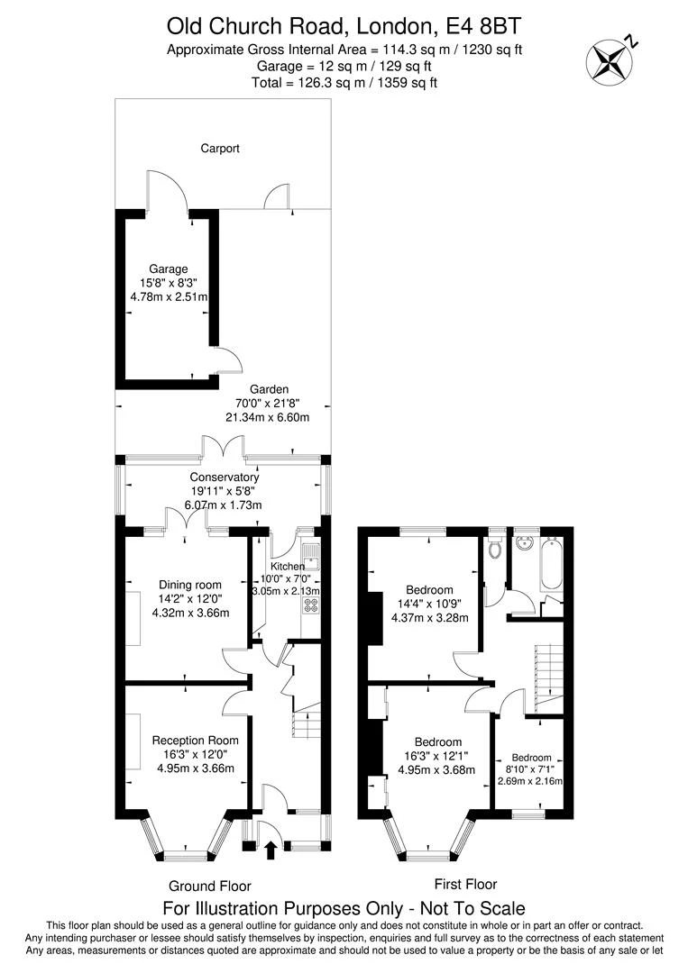 Floor Plan.jpg