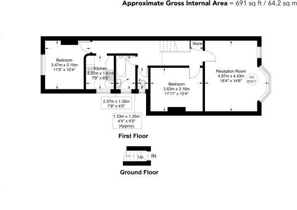 Floor Plan.jpeg